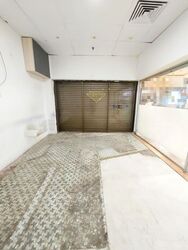 People's Park Complex (D1), Shop House #565736721